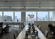 聊城市光旭管业有限公司轮播图3